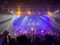 -瓦肆 VAS ear(普陀沪西店)