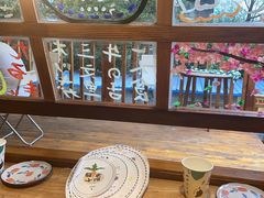 -馥家小馆(黔灵山公园店)