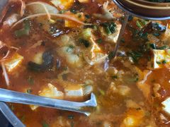-苗湘食府(十年店)
