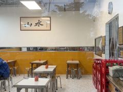 -山水肠粉(盐田店)