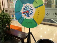 -东书房硬笔·国画·古筝·围棋·软笔·国学(新北校区)