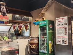 -豫见湘土情(工人路店)