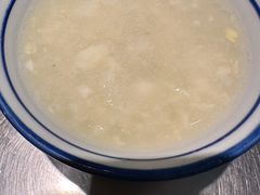 广东绿豆马蹄爽-潮界(LU·ONE凯德晶萃广场店)