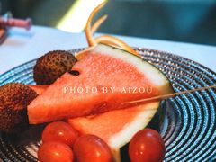 -百富源·海鲜辽菜(浑河堡店)