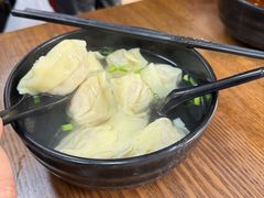 -万寿斋(山阴路店)