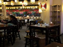 -映像徐州(滨湖店)