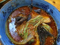 -高记什邡肖麻辣(成都店)
