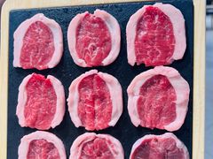 -快乐小羊(富强中路店)