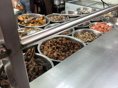 -铭辉沙嗲面(新街商业城店)