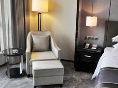 DSC_0123-新海利大酒店(拱北口岸店)