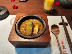 -无味舒食(思南公馆店)