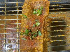 -长安大学(北校区)