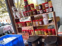 -佬缸炮江湖川菜(玉林店)