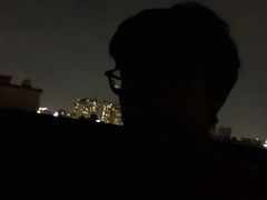 -雅盛品931海鲜酒家