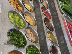 -海底捞火锅(振华商厦店)