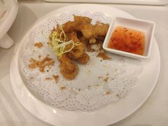 -梦都海鲜酒家(万达广场江桥店)