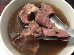 -文章牛肉汤