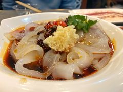 -米家·鹤城炭火米家(直营总店)