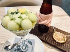 -ROIIN用心(武汉首店)