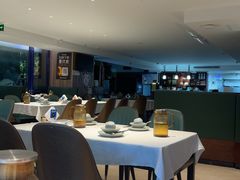 -湘中缘·湖南菜(娄底驻京办店)