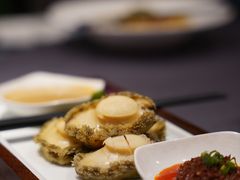 -平川·程玉平川菜工作室