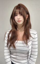 -WM Hair Salon精品店