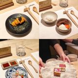 和牛烧肉拔草啦