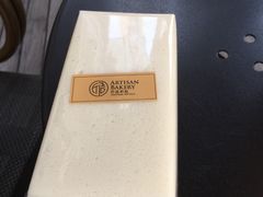 -匠造烘焙(联洋店)