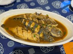 -旺角小渔村(二马路店)