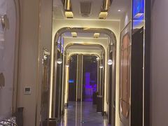 -星耀KTV(江汉路新佳丽时尚广场店)