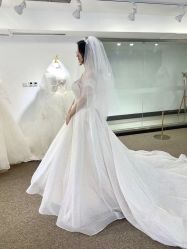 -禾米旗袍妈妈装礼服定制(嘉业国贸店)