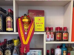 -福巷湘食小馆·猛火现炒(上海首店)