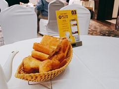 -好友缘家宴(青山路店)