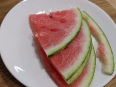 -聚福德烤鸭(锦弘店)