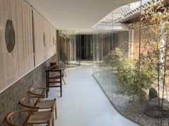 -曲廊院(东四十一条店)