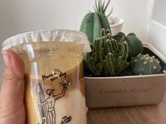 -香馥咖啡SharefoodsCafe(君尚3019店)