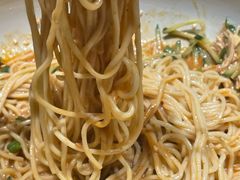 -巴扎屋大盘鸡·新疆菜(汇嘉时代店)