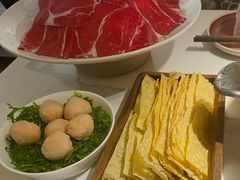 -九鼎轩火锅大排挡