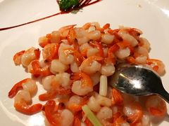 -苏浙汇(朝外店)
