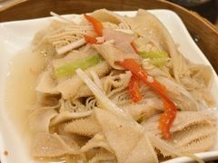 -点都德(龙之梦店)