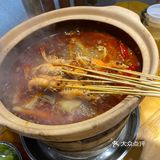 打边炉 味道🉑️