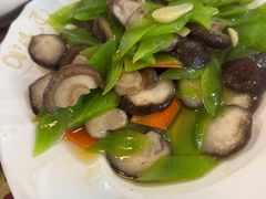 -大梁骨头馆·酱骨老菜(友好店)