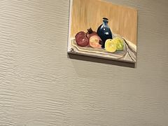 -吟松日式料理(莘庄店)