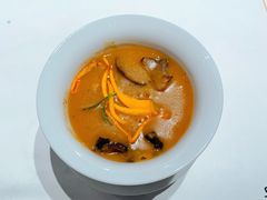 -觀芷隐轩