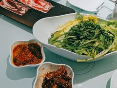 -小肥羊(西丽宝能城店)