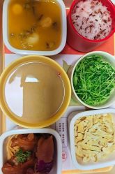 -宝馨月月子中心(友谊医院店)
