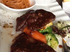 -名典咖啡(清新店)