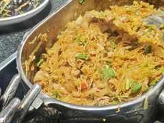 -徐师傅太子锅(龙泽路店)