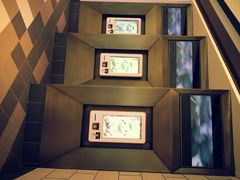 -百丽宫影城(嘉里汇店)