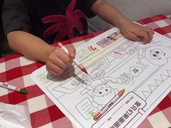 -西贝莜面村(近铁城市广场店)